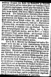 Wiener Zeitung 17780722 Seite: 18