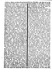 Wiener Zeitung 17780805 Seite: 10