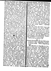 Wiener Zeitung 17780805 Seite: 11