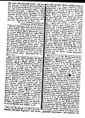 Wiener Zeitung 17780805 Seite: 19
