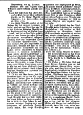 Wiener Zeitung 17780808 Seite: 4