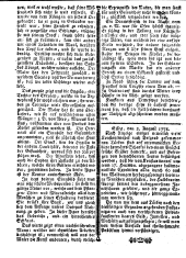 Wiener Zeitung 17780808 Seite: 6