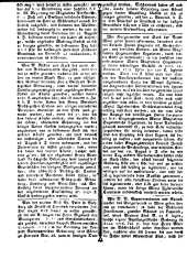 Wiener Zeitung 17780808 Seite: 14