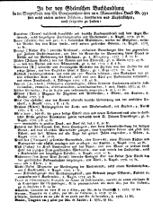 Wiener Zeitung 17780808 Seite: 16