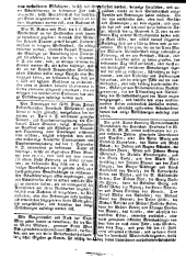 Wiener Zeitung 17780808 Seite: 19