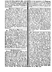 Wiener Zeitung 17780808 Seite: 20