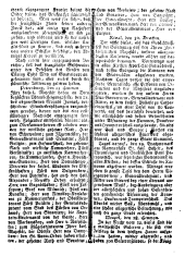 Wiener Zeitung 17780815 Seite: 2