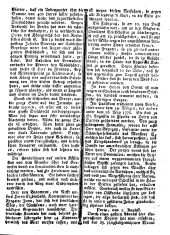 Wiener Zeitung 17780815 Seite: 4