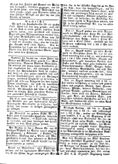 Wiener Zeitung 17780815 Seite: 10