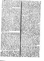 Wiener Zeitung 17780815 Seite: 12