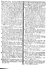 Wiener Zeitung 17780815 Seite: 14