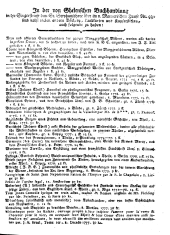 Wiener Zeitung 17780815 Seite: 16