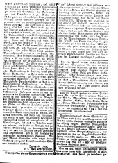 Wiener Zeitung 17780815 Seite: 18