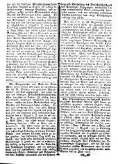 Wiener Zeitung 17780815 Seite: 20