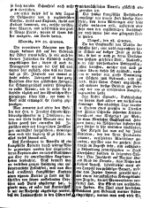 Wiener Zeitung 17780819 Seite: 2