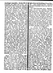 Wiener Zeitung 17780819 Seite: 3