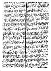 Wiener Zeitung 17780819 Seite: 4