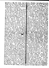 Wiener Zeitung 17780819 Seite: 5