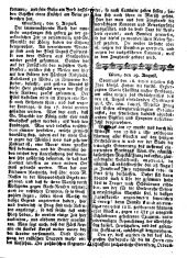 Wiener Zeitung 17780819 Seite: 6