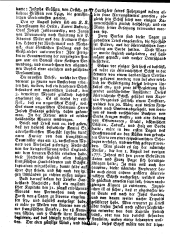 Wiener Zeitung 17780819 Seite: 7