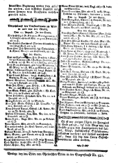 Wiener Zeitung 17780819 Seite: 8