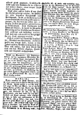 Wiener Zeitung 17780819 Seite: 10