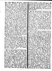 Wiener Zeitung 17780819 Seite: 11