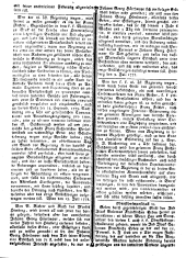 Wiener Zeitung 17780819 Seite: 12