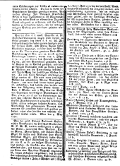 Wiener Zeitung 17780819 Seite: 13