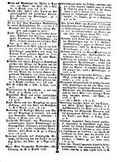 Wiener Zeitung 17780819 Seite: 14