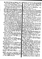 Wiener Zeitung 17780819 Seite: 15