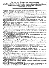 Wiener Zeitung 17780819 Seite: 16