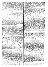 Wiener Zeitung 17780819 Seite: 18