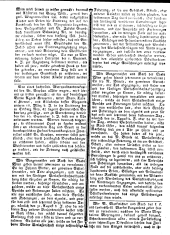 Wiener Zeitung 17780819 Seite: 19