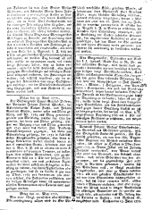 Wiener Zeitung 17780819 Seite: 20