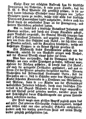 Wiener Zeitung 17780819 Seite: 22