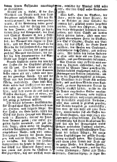 Wiener Zeitung 17780826 Seite: 4