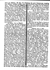 Wiener Zeitung 17780826 Seite: 5