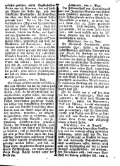 Wiener Zeitung 17780826 Seite: 6