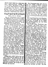 Wiener Zeitung 17780826 Seite: 7