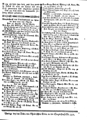 Wiener Zeitung 17780826 Seite: 8