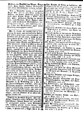 Wiener Zeitung 17780826 Seite: 11