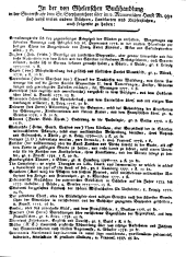 Wiener Zeitung 17780826 Seite: 12