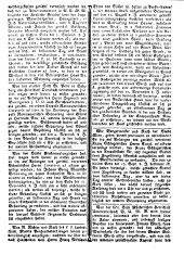 Wiener Zeitung 17780826 Seite: 14