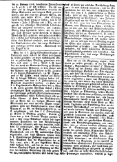 Wiener Zeitung 17780826 Seite: 15