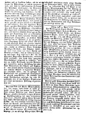 Wiener Zeitung 17780826 Seite: 16