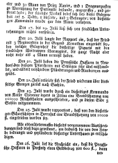 Wiener Zeitung 17780826 Seite: 18