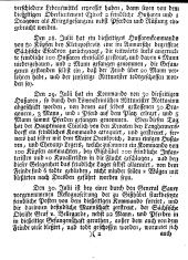 Wiener Zeitung 17780826 Seite: 19