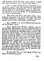 Wiener Zeitung 17780826 Seite: 20