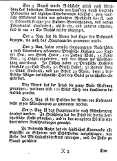 Wiener Zeitung 17780826 Seite: 21